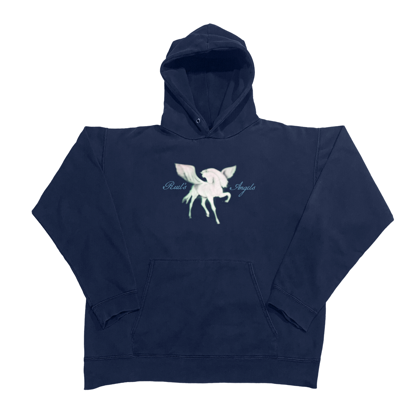 Emotional Support Hoodie