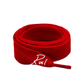 Shoelaces