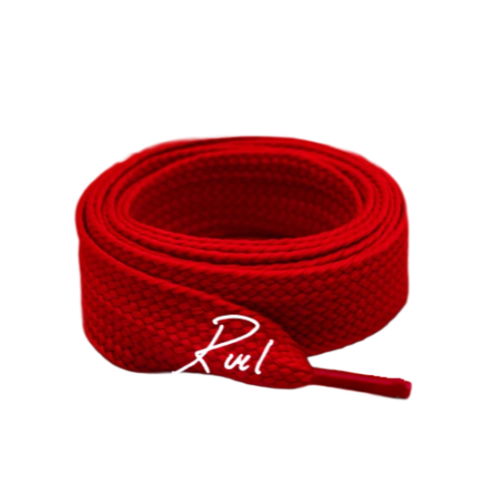 Shoelaces