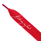 Shoelaces
