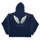 Emotional Support Hoodie
