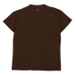 Ghosted Tee
