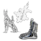Charms