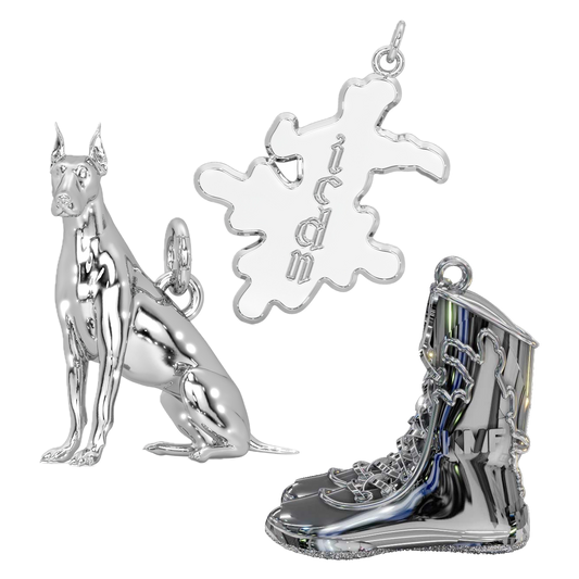 Charms