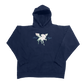 Emotional Support Hoodie