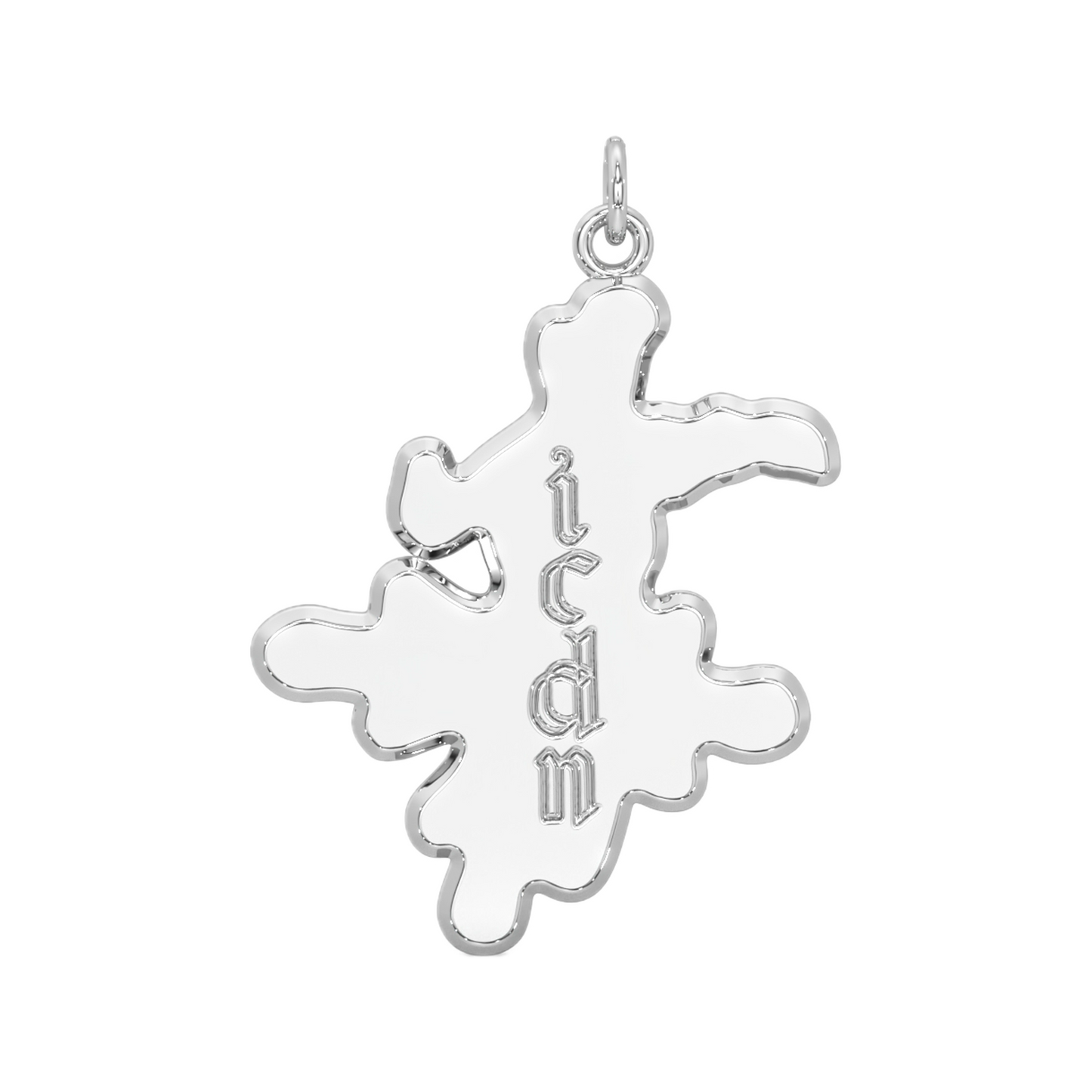 Charms