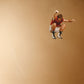 Kicking My Feet Digital Download